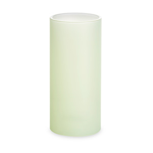 3144 / Mintgrün matt nik-lights_tischleuchte_lampe-glas-matt