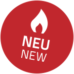 nik-lights neue Tischleuchte für Gastro und Restaurant