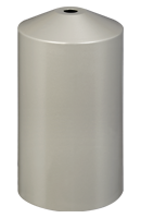 3250 / Grau nik-lights_tischleuchte_lampe-glas-matt