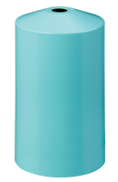 3250 / aqua nik-lights_tischleuchte_lampe-glas-matt