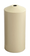 3222 / Elfenbein nik-lights_tischleuchte_lampe-glas-matt
