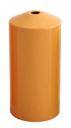 3226 / Pastellgelb nik-lights_tischleuchte_lampe-glas-matt