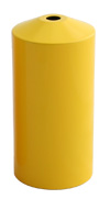 3236 / Rapsgelb nik-lights_tischleuchte_lampe-glas-klar