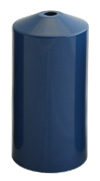 3229 / Violettblau nik-lights_tischleuchte_lampe-glas-matt