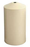 3222 / Elfenbein nik-lights_tischleuchte_lampe-glas-matt
